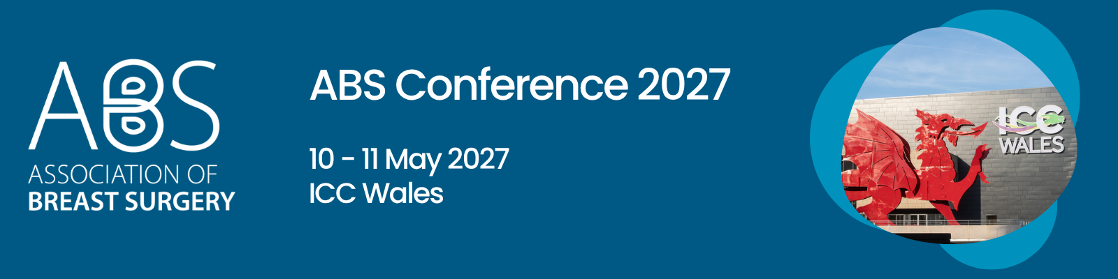 ABS Conference 2027 Banner