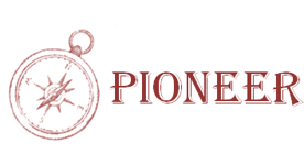 PIONEER