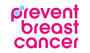 Prevent Breast Cancer Scientific Advisory Board and Reviewer: Expressions of Interest top image