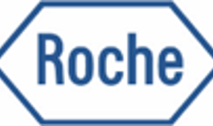 Roche top image