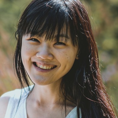 Miss Yan Yu Tan