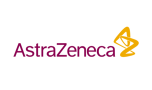 AstraZeneca