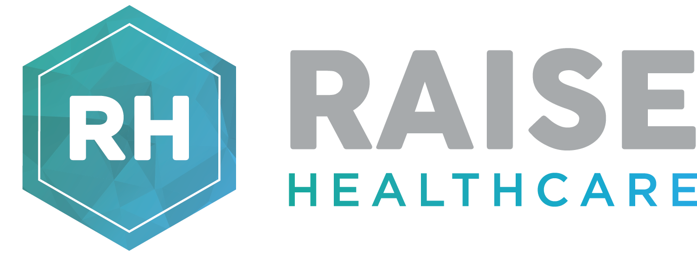 Raise