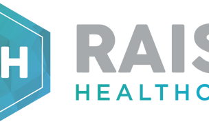 Raise top image