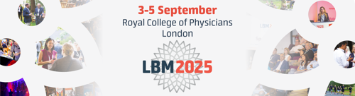 LBM2025