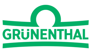 Grünenthal Limited
