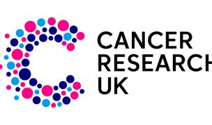 Cancer Research UK top image