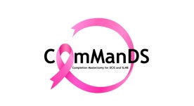 ComManDS