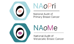 National Audit Reports Highlight Opportunities to Improve Breast Cancer Services top image