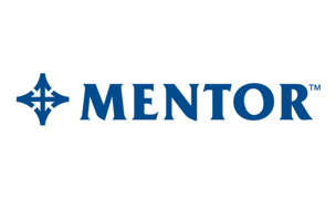 Mentor