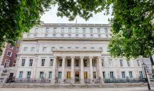 Invited Faculty top image