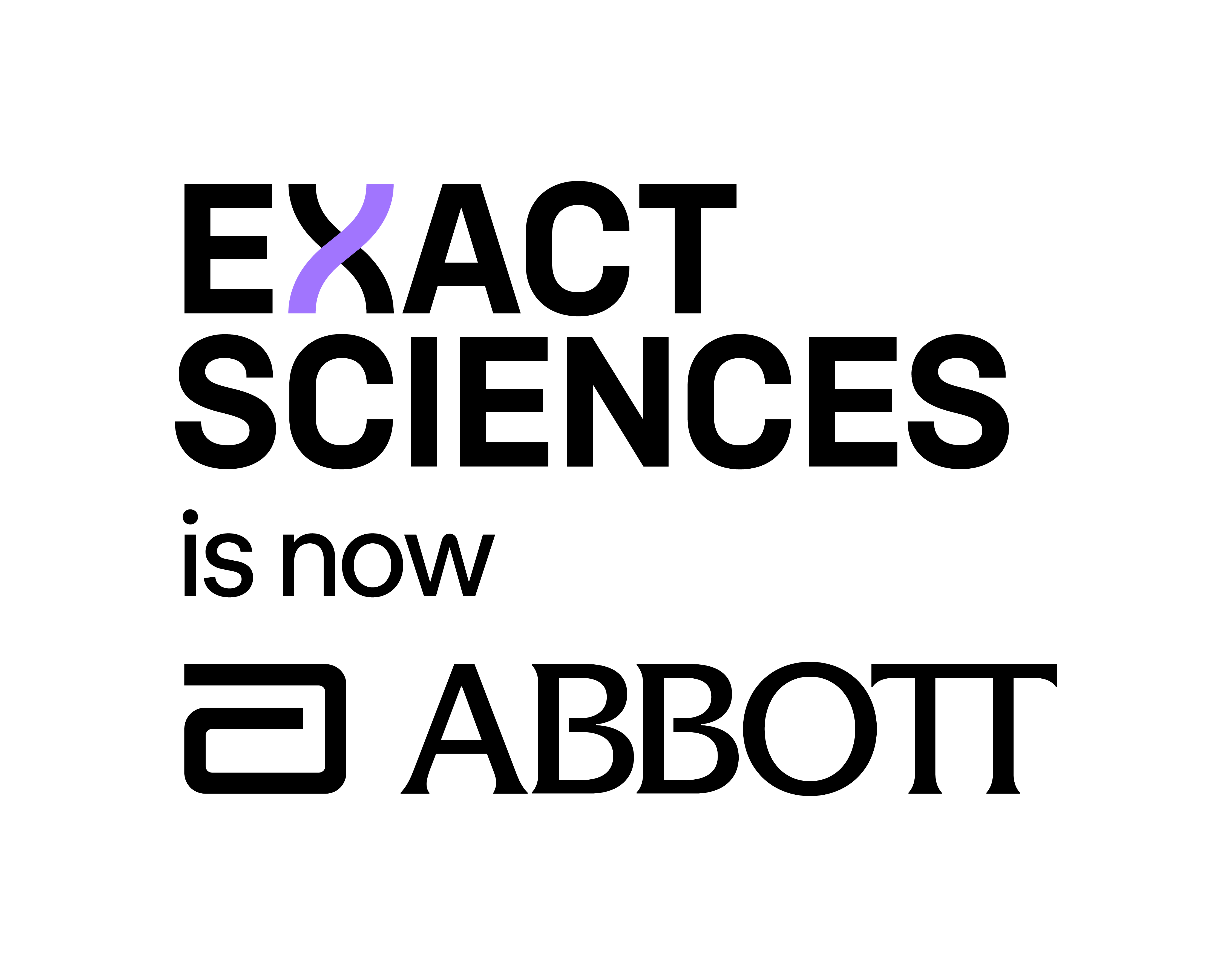 Exact Sciences