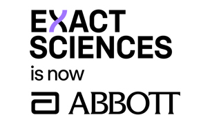 Exact Sciences top image