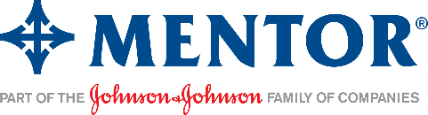 Mentor