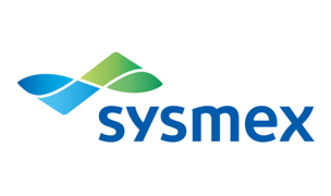 Sysmex