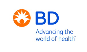 BD
