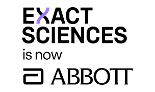Exact Sciences