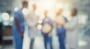 Advanced Skills in Breast Disease Management