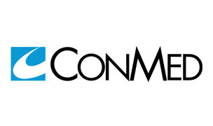 Conmed
