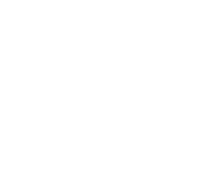 Mammary Fold left