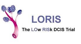 LORIS