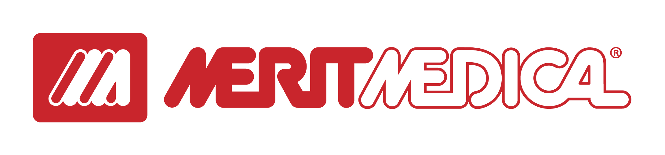 Merit Medical