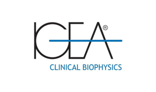 IGEA
