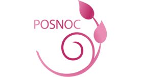POSNOC
