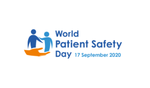 World Patient Safety Day 2025