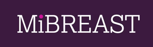 MIBREAST top image