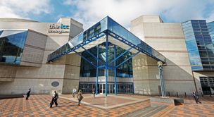 ABS Conference 2030 top image