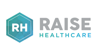 Raise Healthcare top image