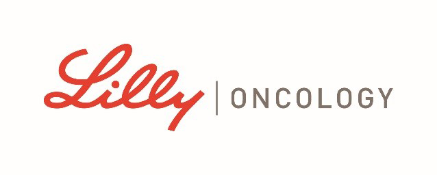 Eli Lilly