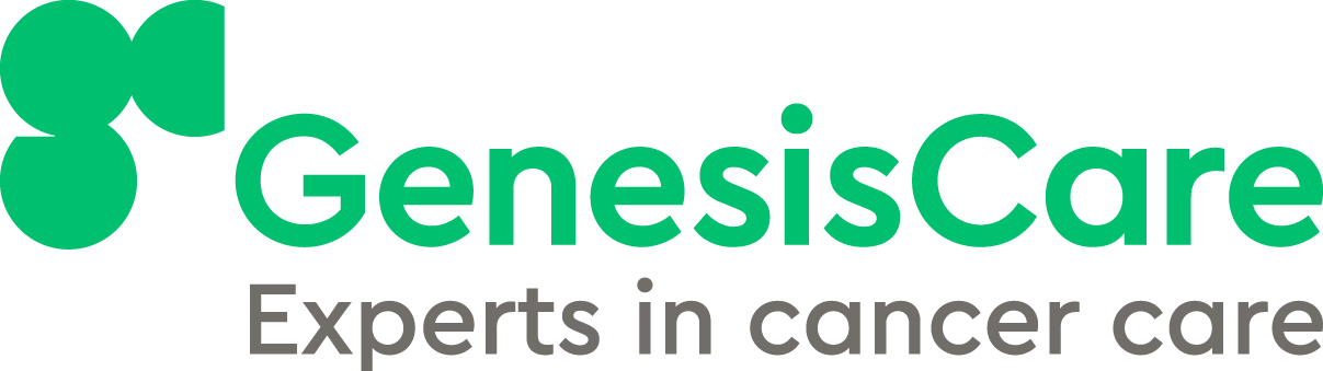 GenesisCare
