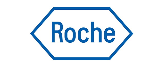 Roche