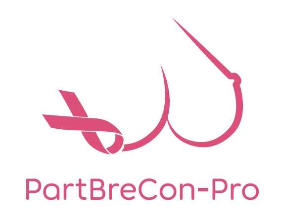 PartBreCon-Pro Study top image