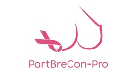 PartBreCon-Pro Study