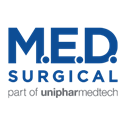 M.E.D Surgical