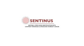 SENTINUS