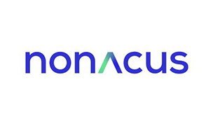 Nonacus Clinical Services
