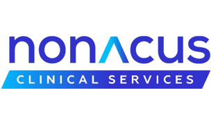 Nonacus Clinical Services