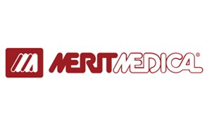 Merit Medical