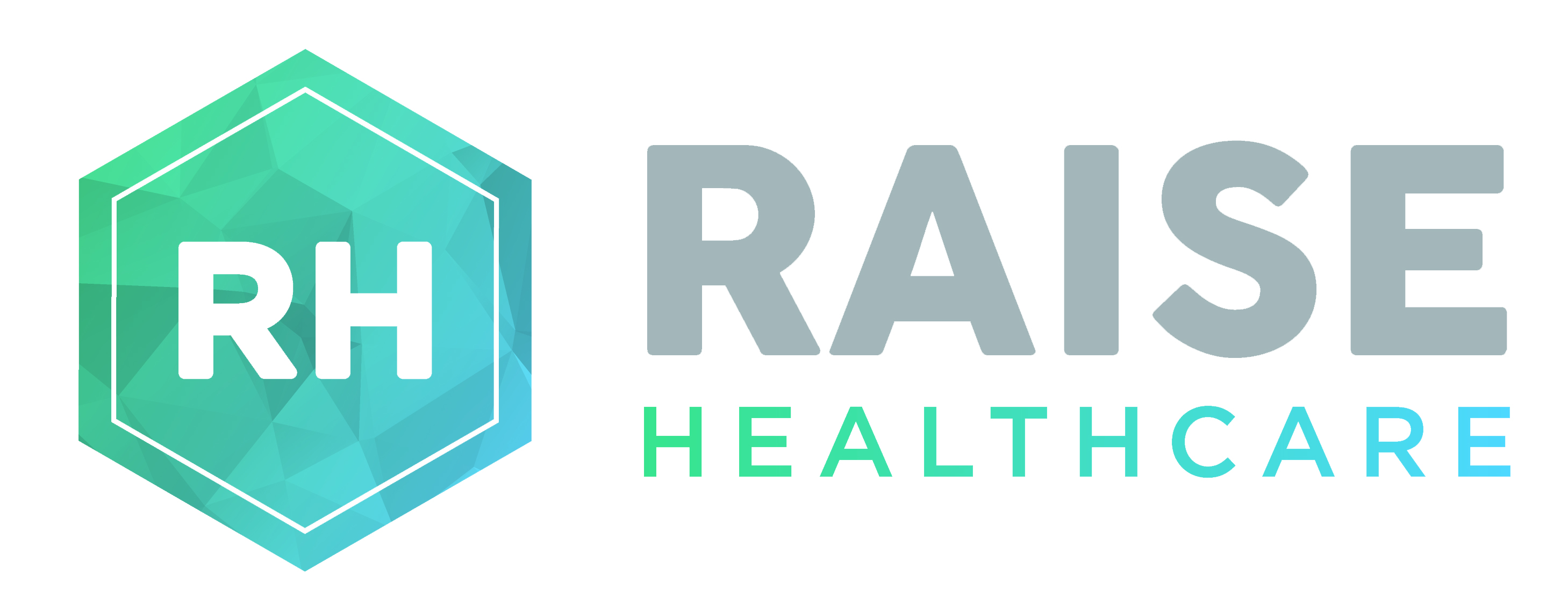 Raise