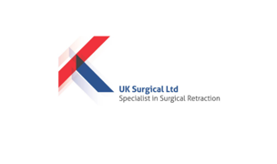 UK Surgical