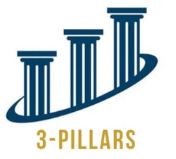 Three Pillars Study