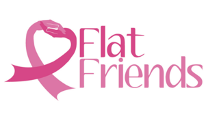 Flat Friends