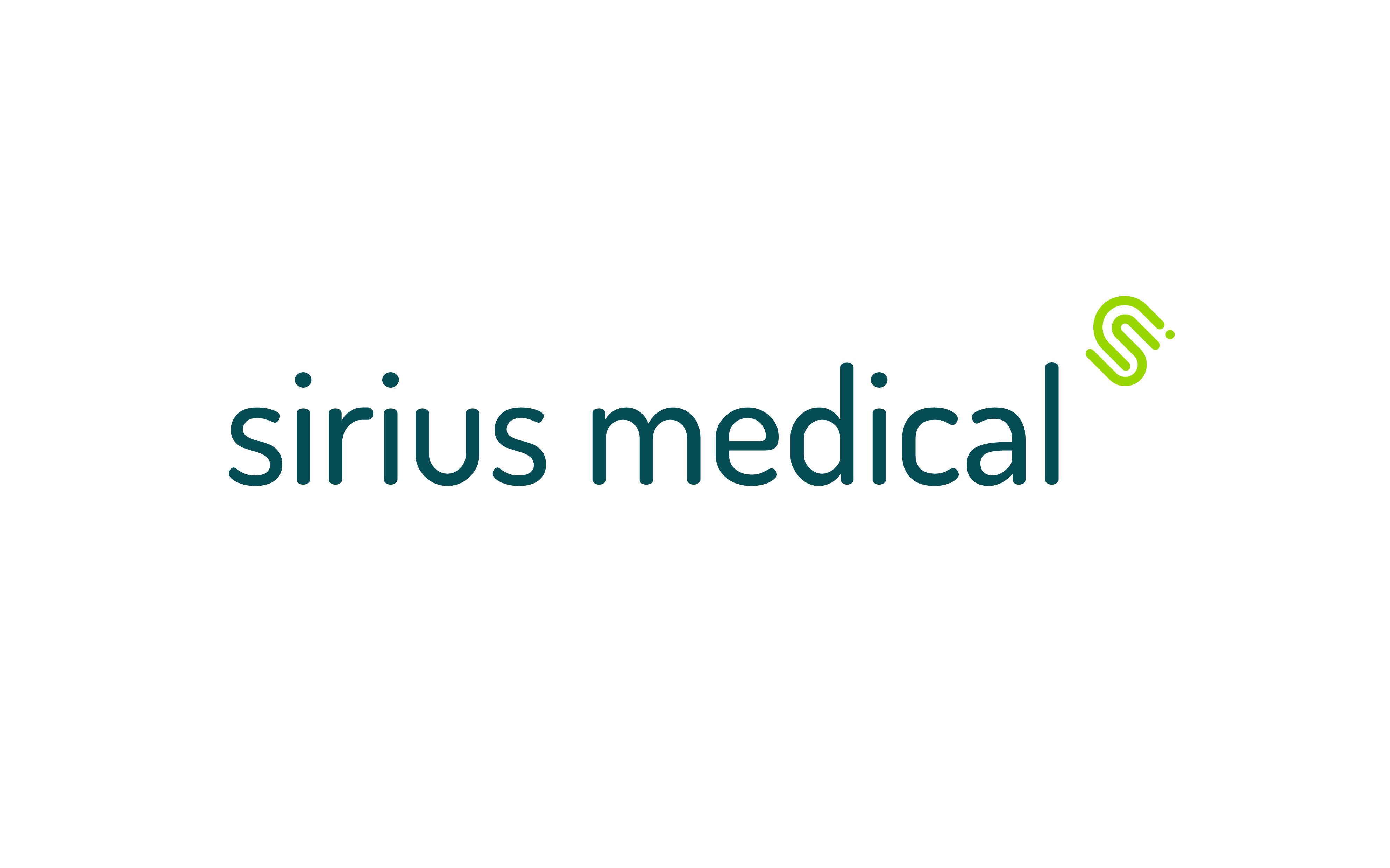 Sirius Medical