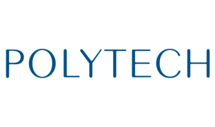 Polytech Health