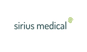 Sirius Medical