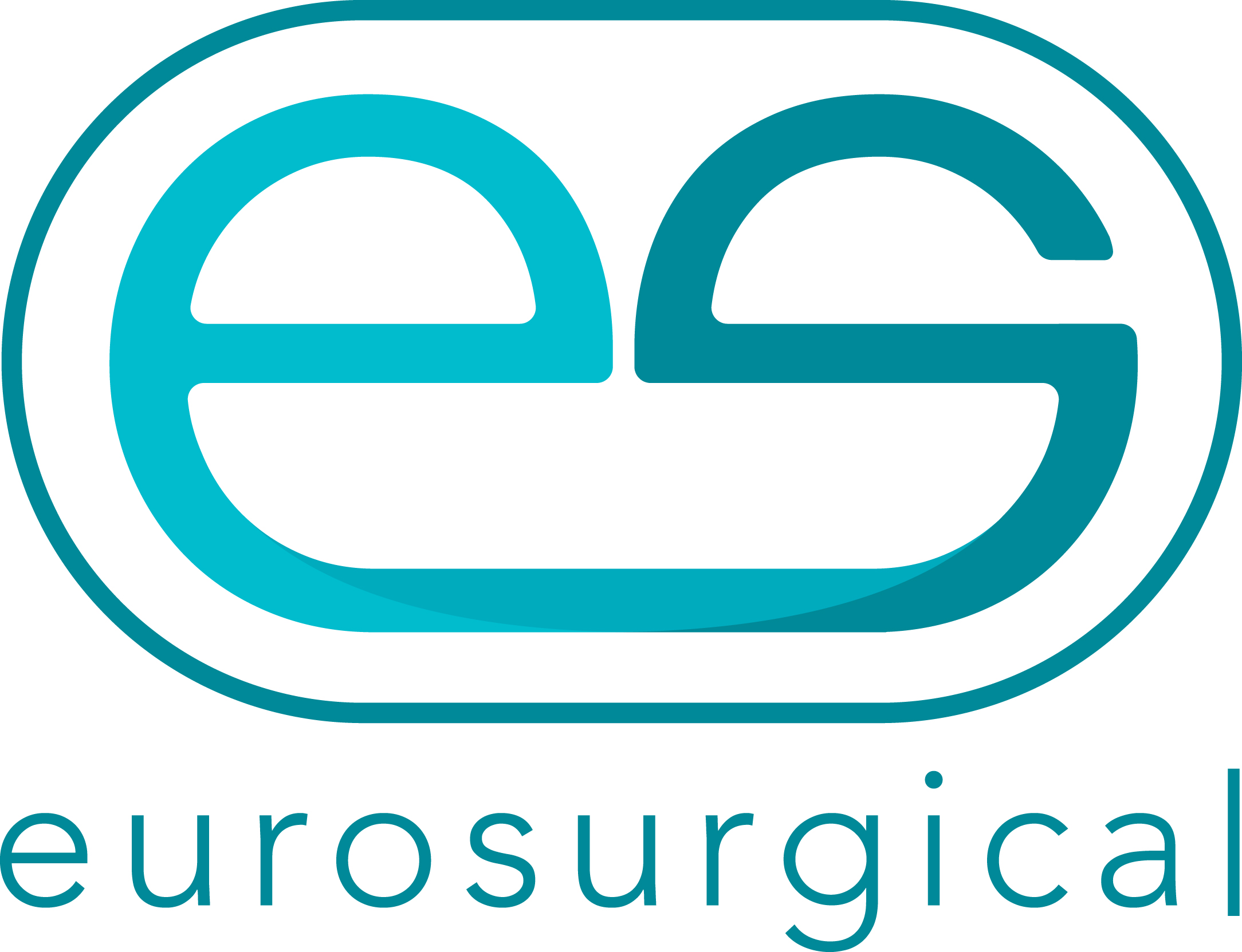 Eurosurgical